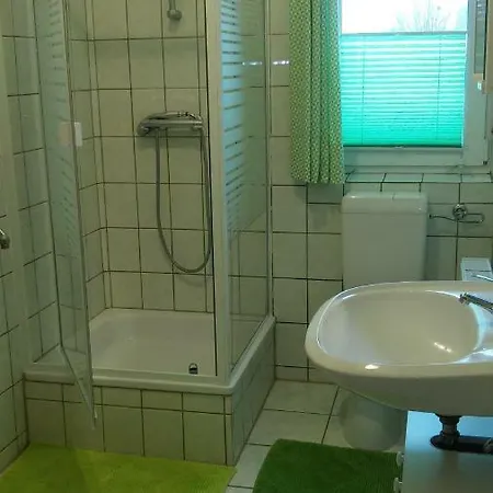 Ziegeleiweg
