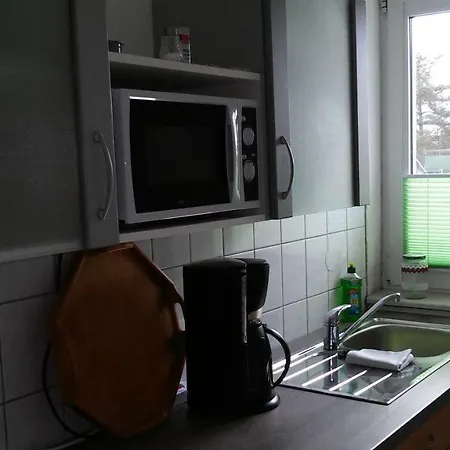 Ziegeleiweg